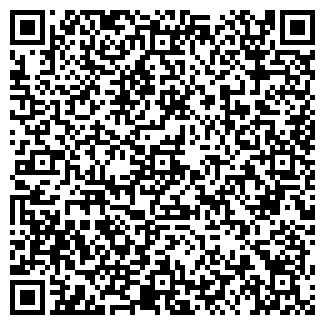 QR-код с контактной информацией организации ОЗЁРЫАВТОТРАНС