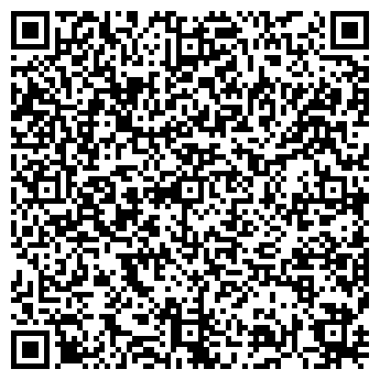QR-код с контактной информацией организации Мостострой-11, АО
