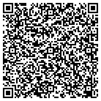 QR-код с контактной информацией организации Ассамблея