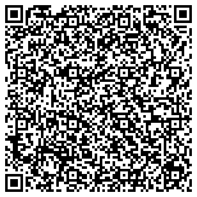 QR-код с контактной информацией организации ООО МАЗ Санкт-Петербург