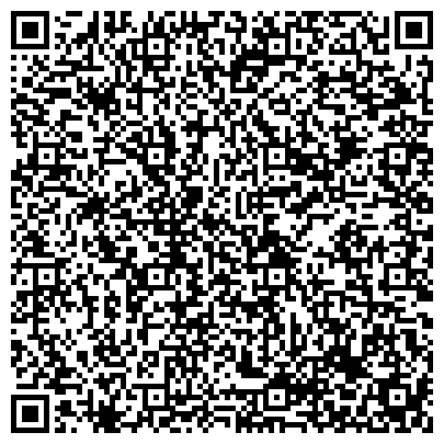 QR-код с контактной информацией организации ООО Инко и К