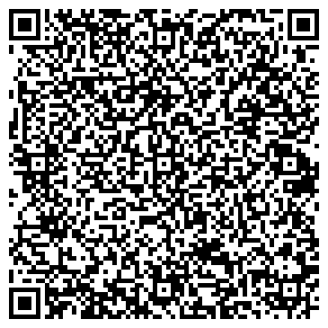 QR-код с контактной информацией организации ООО ТД Джи Ай Системз