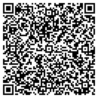 QR-код с контактной информацией организации "Вечерний"