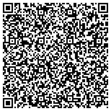 QR-код с контактной информацией организации ООО СКиТ-Линк