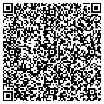 QR-код с контактной информацией организации ООО ПСК Дом