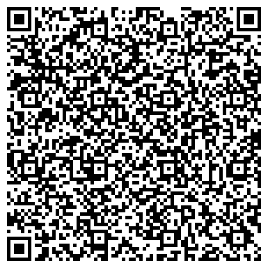 QR-код с контактной информацией организации ООО ШинРемо