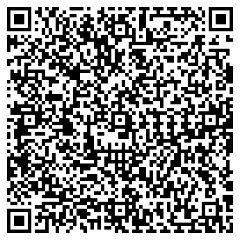 QR-код с контактной информацией организации ELMONTE