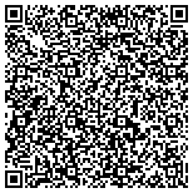 QR-код с контактной информацией организации ООО Сибирский Дом