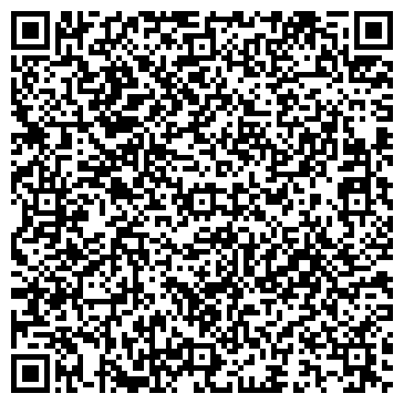 QR-код с контактной информацией организации ООО ШинТорг