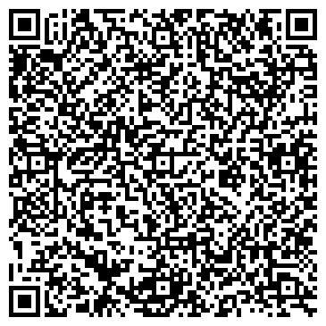 QR-код с контактной информацией организации ООО ТД Актив-СБ