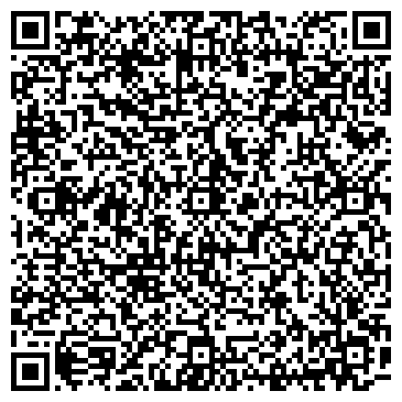 QR-код с контактной информацией организации ООО ПСК Дом