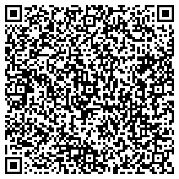 QR-код с контактной информацией организации Золотой Шар