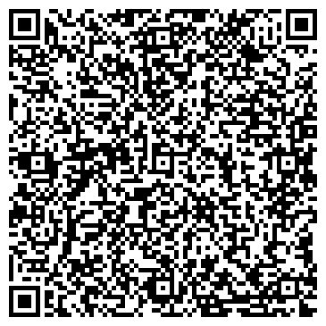 QR-код с контактной информацией организации Суходолье, жилой комплекс, ООО ДОМ