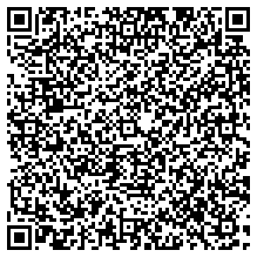 QR-код с контактной информацией организации ООО СпецГидроСервис