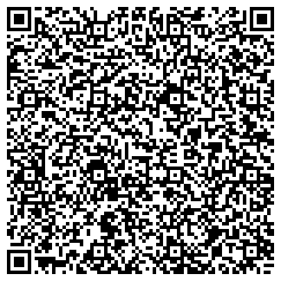 QR-код с контактной информацией организации ООО Сумитек Интернейшнл