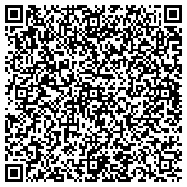 QR-код с контактной информацией организации ТехноБалт