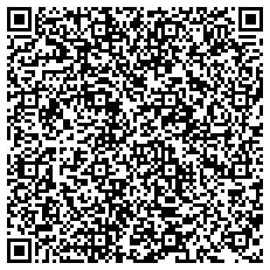 QR-код с контактной информацией организации ПЕНТАКОН-МАСТЕР