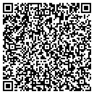 QR-код с контактной информацией организации Фадеич