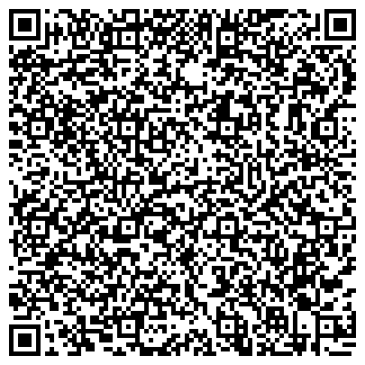 QR-код с контактной информацией организации Видный, новостройки, ООО Партнер-Инвест, Европейский, микрорайон