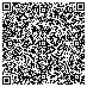 QR-код с контактной информацией организации МАГАЗИН УДОБНОЙ ОБУВИ