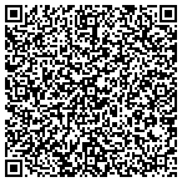 QR-код с контактной информацией организации KITL