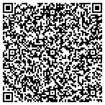 QR-код с контактной информацией организации ИП Амросов А.Н.