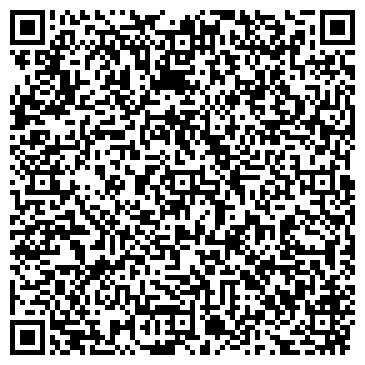 QR-код с контактной информацией организации ООО Стройдормашсервис-Петербург