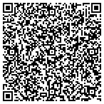 QR-код с контактной информацией организации ИП Рубан В.В.
