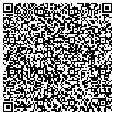 QR-код с контактной информацией организации Видный, новостройки, ООО Партнер-Инвест, Европейский, микрорайон