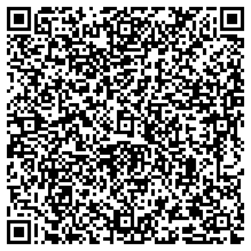 QR-код с контактной информацией организации Суходолье, жилой комплекс, ООО ДОМ
