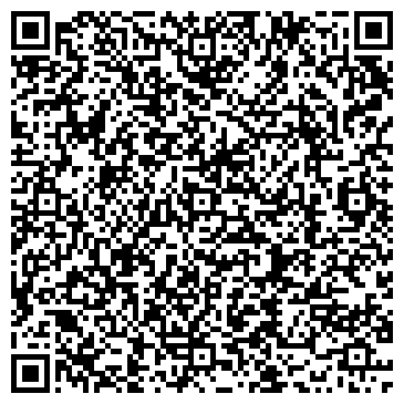 QR-код с контактной информацией организации ООО СВК-Сервис