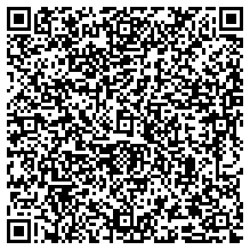 QR-код с контактной информацией организации Суходолье, жилой комплекс, ООО ДОМ