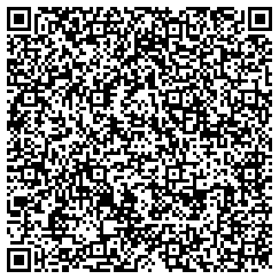 QR-код с контактной информацией организации ДСДКС, ООО, торговая компания, официальный представитель