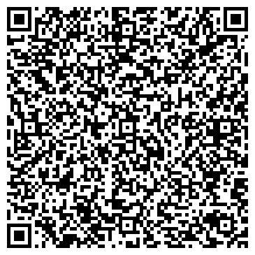 QR-код с контактной информацией организации «Крафт Инвест Рус»