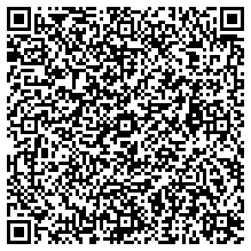 QR-код с контактной информацией организации ИП Шимунов В.Р.