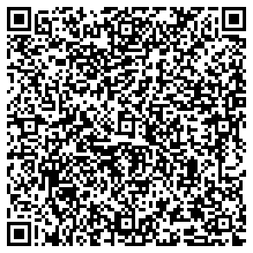 QR-код с контактной информацией организации Суходолье, жилой комплекс, ООО ДОМ