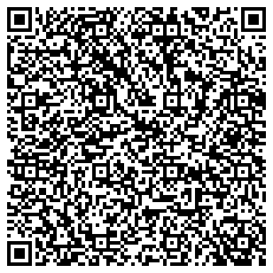 QR-код с контактной информацией организации ИП Гуджель А.Ю.