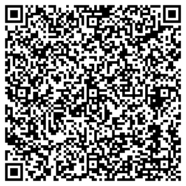 QR-код с контактной информацией организации ООО Бэст Техник