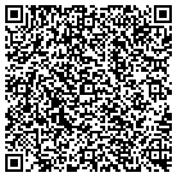 QR-код с контактной информацией организации Дешево