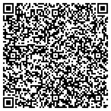 QR-код с контактной информацией организации ООО Скат+