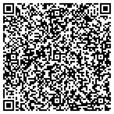 QR-код с контактной информацией организации Суходолье, жилой комплекс, ООО ДОМ