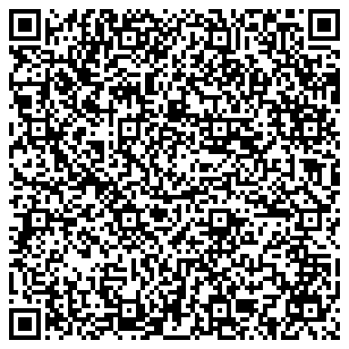 QR-код с контактной информацией организации ООО ЛесМашЦентр Валмет