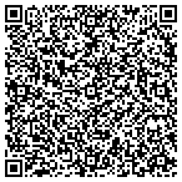QR-код с контактной информацией организации ИП Романенко А.Е.