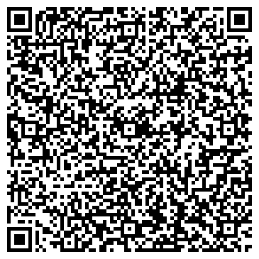 QR-код с контактной информацией организации АйПи-Ви