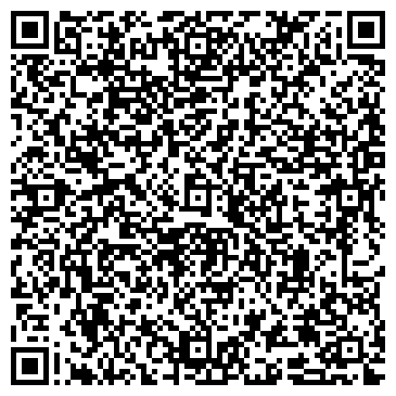 QR-код с контактной информацией организации Суходолье, жилой комплекс, ООО ДОМ