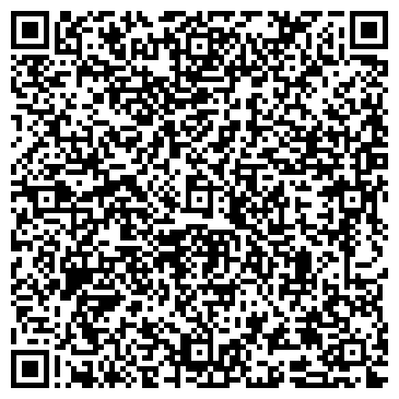 QR-код с контактной информацией организации Суходолье, жилой комплекс, ООО ДОМ