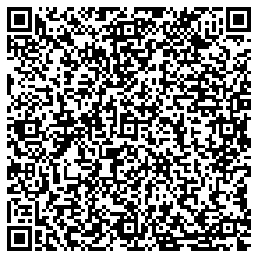 QR-код с контактной информацией организации Суходолье, жилой комплекс, ООО ДОМ