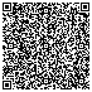 QR-код с контактной информацией организации Техноальянс-Про