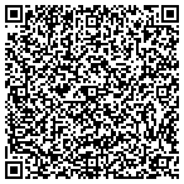 QR-код с контактной информацией организации ИП Сафонова Л.В.