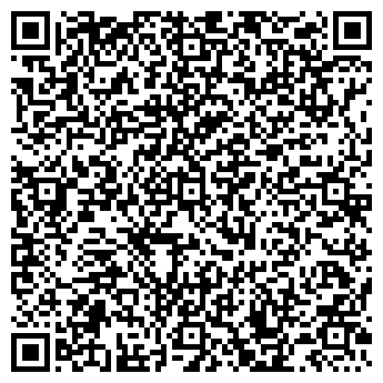 QR-код с контактной информацией организации Autoshoes